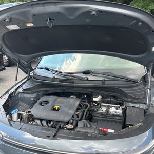 صورة مصغرة 44 لـ 2020 KIA SOUL EX