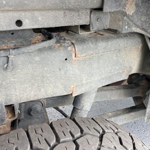 صورة مصغرة 29 لـ 2019 RAM 2500 TRADESMAN
