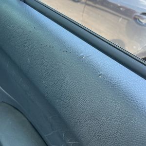 صورة مصغرة 71 لـ 2014 Subaru IMPREZA 2.0I PREMIUM