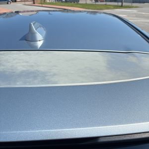 MAZDA CX-5 GRAND TOURING - 10