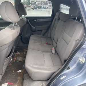 صورة مصغرة 33 لـ 2008 Honda CR-V EX