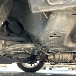 صورة مصغرة 27 لـ 2010 Acura TL W/TECH