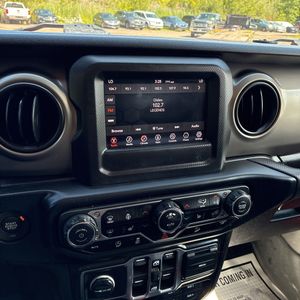 صورة مصغرة 36 لـ 2019 JEEP WRANGLER UNLIMITED SPORT S