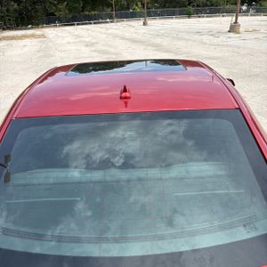 صورة مصغرة 16 لـ 2015 Chevrolet CAMARO LT