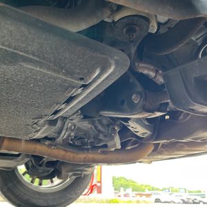 2021 Mazda CX-5 TOURING 缩略图 28
