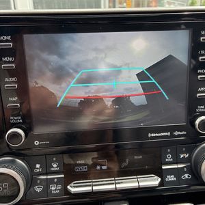صورة مصغرة 39 لـ 2021 Toyota HIGHLANDER XLE