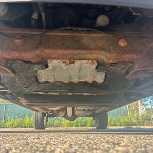 صورة مصغرة 24 لـ 2019 FORD F-150 LIMITED
