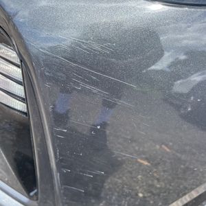 صورة مصغرة 50 لـ 2019 Genesis G70 2.0T ADVANCED