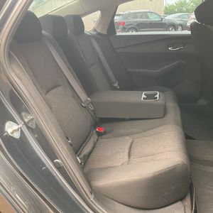 صورة مصغرة 34 لـ 2023 Honda ACCORD EX