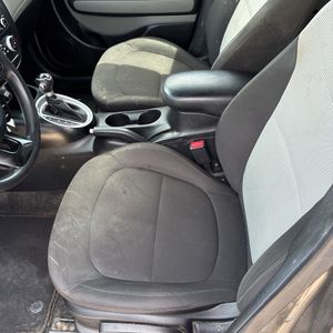 2019 KIA SOUL BASE — миниатюра 64
