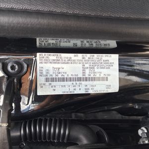 صورة مصغرة 50 لـ 2015 FORD FOCUS SE