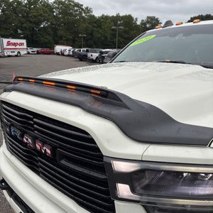 صورة مصغرة 63 لـ 2020 RAM 3500 LARAMIE