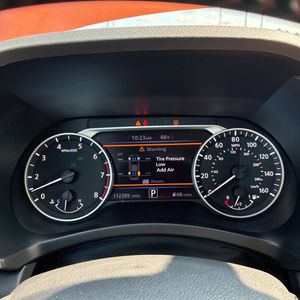 صورة مصغرة 39 لـ 2020 Nissan SENTRA SR