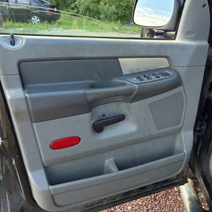 صورة مصغرة 60 لـ 2008 Dodge RAM 1500 SLT