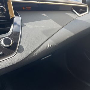 صورة مصغرة 73 لـ 2021 Toyota COROLLA LE