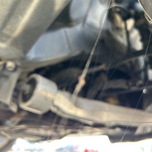 2012 Honda PILOT EX-L 缩略图 28