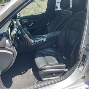 صورة مصغرة 32 لـ 2017 Mercedes-BENZ C 300