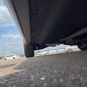 صورة مصغرة 22 لـ 2022 KIA TELLURIDE S