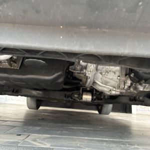 2016 KIA SORENTO LX thumbnail 24