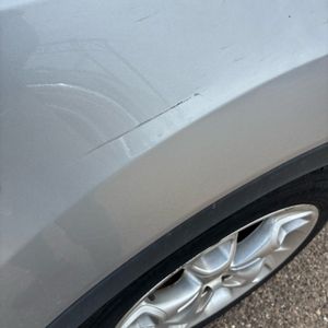 2016 FORD ESCAPE TITANIUM thumbnail 58