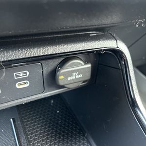 2024 Honda CR-V HYBRID SPORT-L 缩略图 70