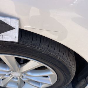 صورة مصغرة 56 لـ 2014 Subaru IMPREZA 2.0I PREMIUM