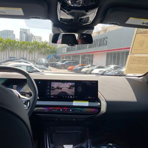 صورة مصغرة 36 لـ 2025 BMW X3 30 XDRIVE