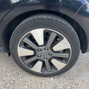 2014 KIA SOUL ! — фото 18
