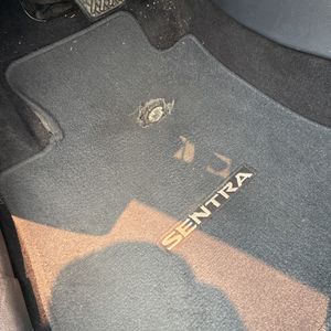 2016 Nissan SENTRA SR thumbnail 63