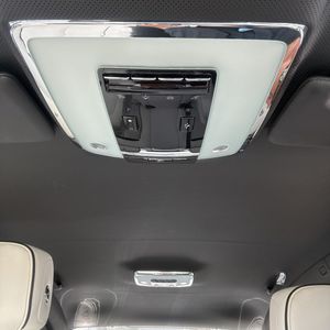 2023 ROLLS-ROYCE GHOST BLACK BADGE — миниатюра 40