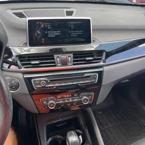 2017 BMW X1 XDRIVE28I 缩略图 35