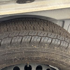 2025 RAM PROMASTER 2500 TRADESMAN 缩略图 24