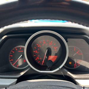 صورة مصغرة 40 لـ 2010 Toyota 4RUNNER SR5