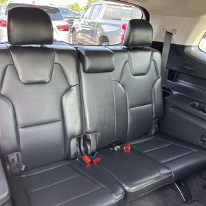 صورة مصغرة 38 لـ 2022 KIA TELLURIDE S