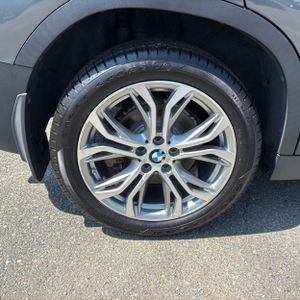 2019 BMW X2 XDRIVE28I — миниатюра 19