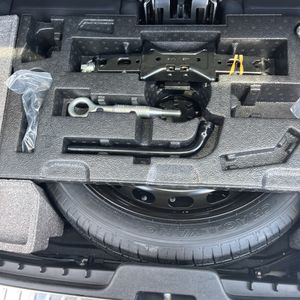 صورة مصغرة 44 لـ 2025 Volvo XC90 ULTRA