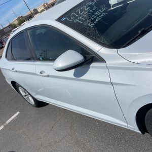 2019 Volkswagen JETTA S 缩略图 11