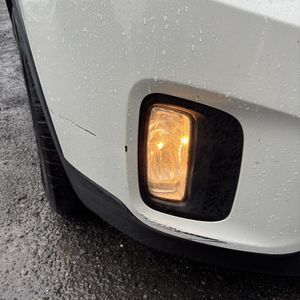 صورة مصغرة 55 لـ 2014 KIA SORENTO LX