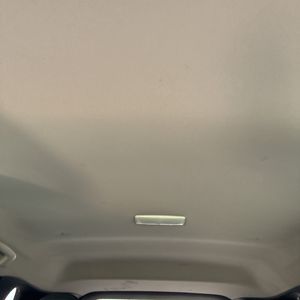 صورة مصغرة 40 لـ 2022 Mitsubishi OUTLANDER SE