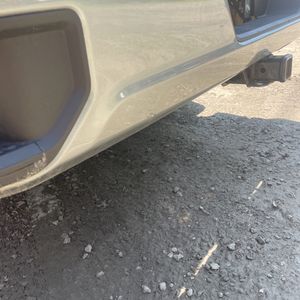 صورة مصغرة 67 لـ 2023 Chevrolet SILVERADO 1500 CUSTOM