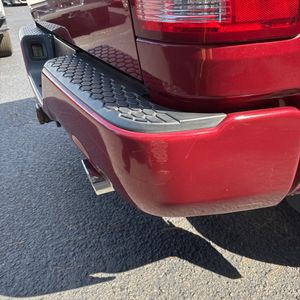 2014 RAM 1500 EXPRESS 缩略图 65