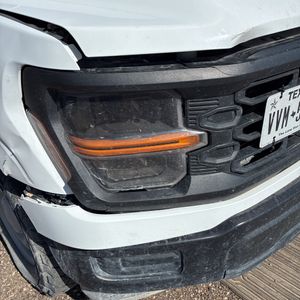 صورة مصغرة 69 لـ 2024 FORD F-150 XL