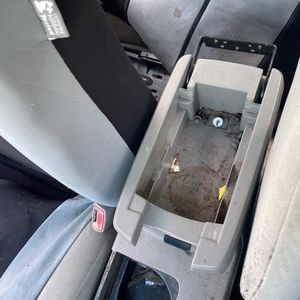 صورة 66 لـ 2003 Nissan ALTIMA 2.5 S