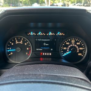 صورة مصغرة 39 لـ 2018 FORD F-150 XLT