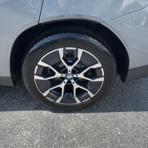 صورة مصغرة 18 لـ 2025 BMW X3 30 XDRIVE
