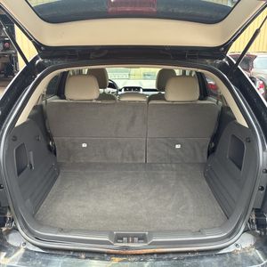 صورة مصغرة 40 لـ 2014 FORD EDGE SE