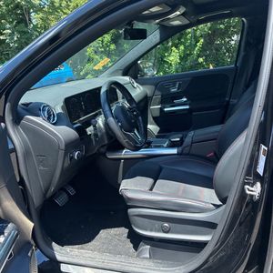 2023 Mercedes-BENZ GLA — миниатюра 32