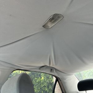 2006 Honda ACCORD LX 缩略图 53