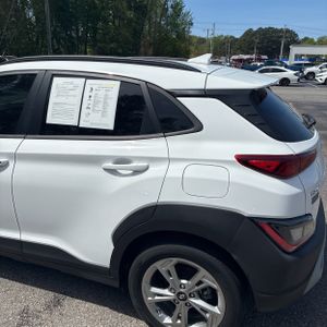 HYUNDAI KONA SEL - 6