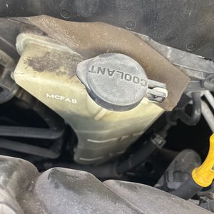 2017 KIA SOUL BASE thumbnail 45